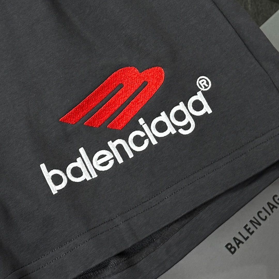 Balenciaga shorts