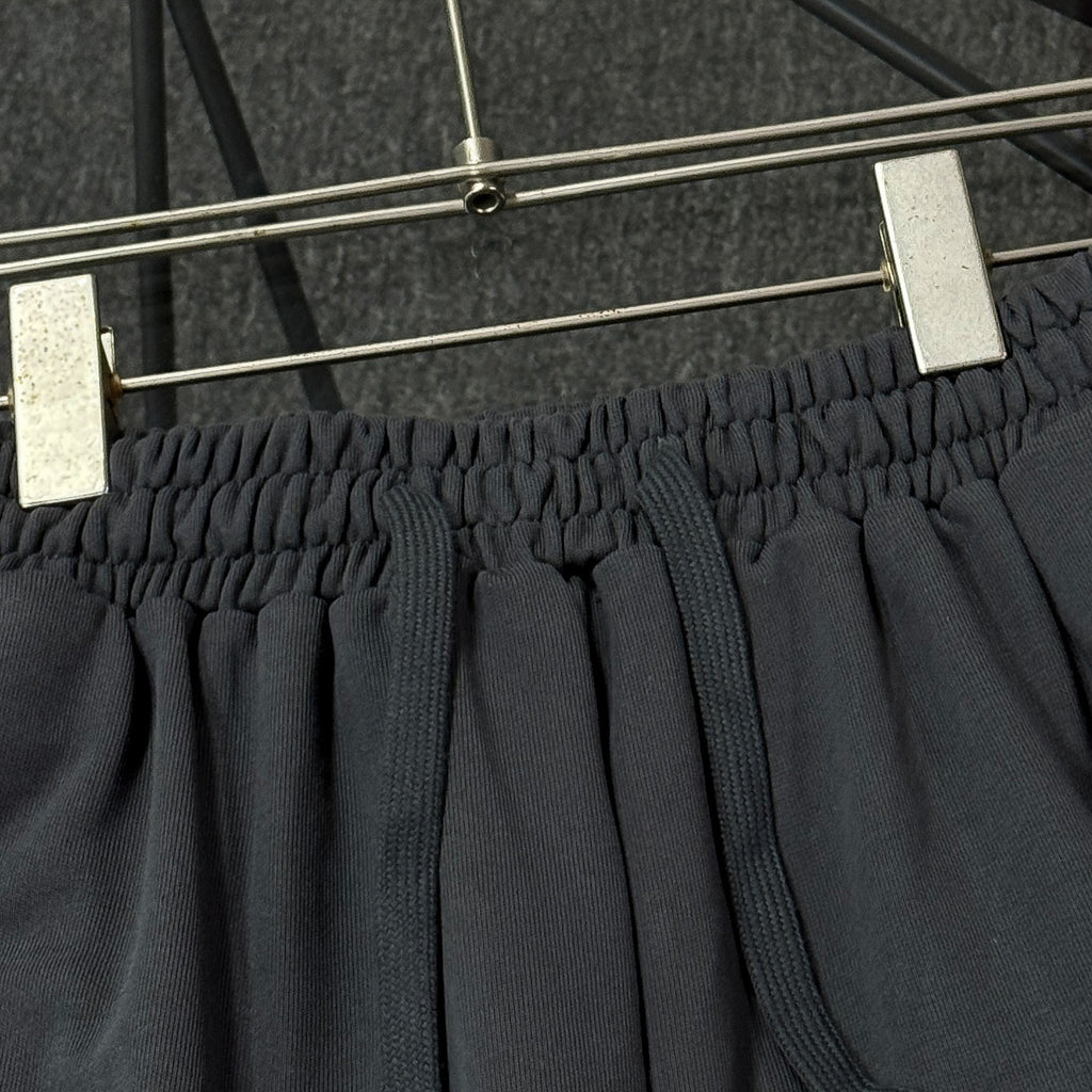 Balenciaga shorts