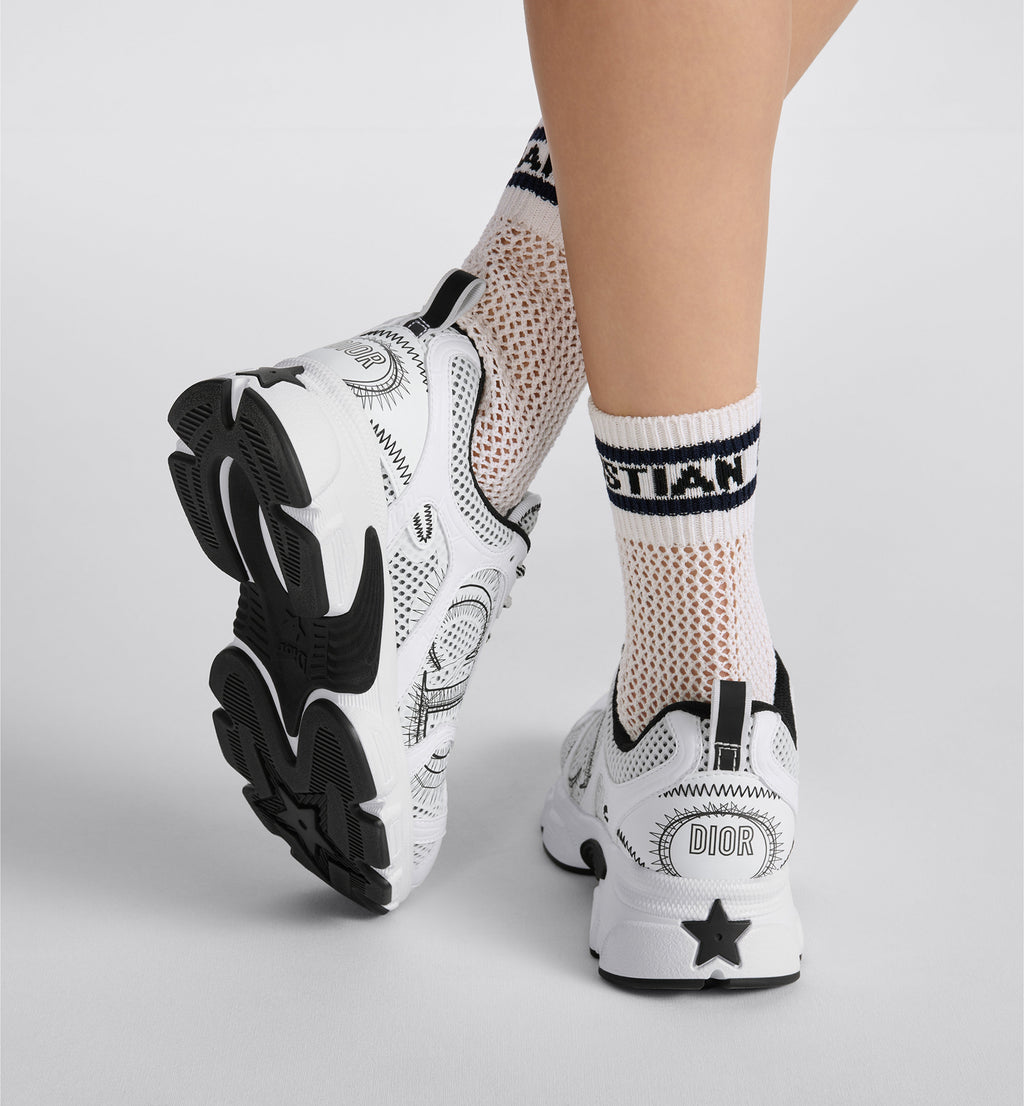 Dior Sneakers