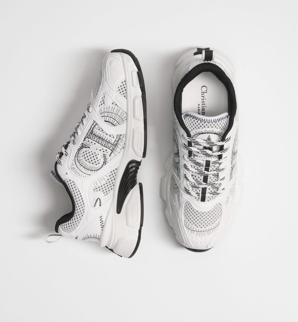 Dior Sneakers