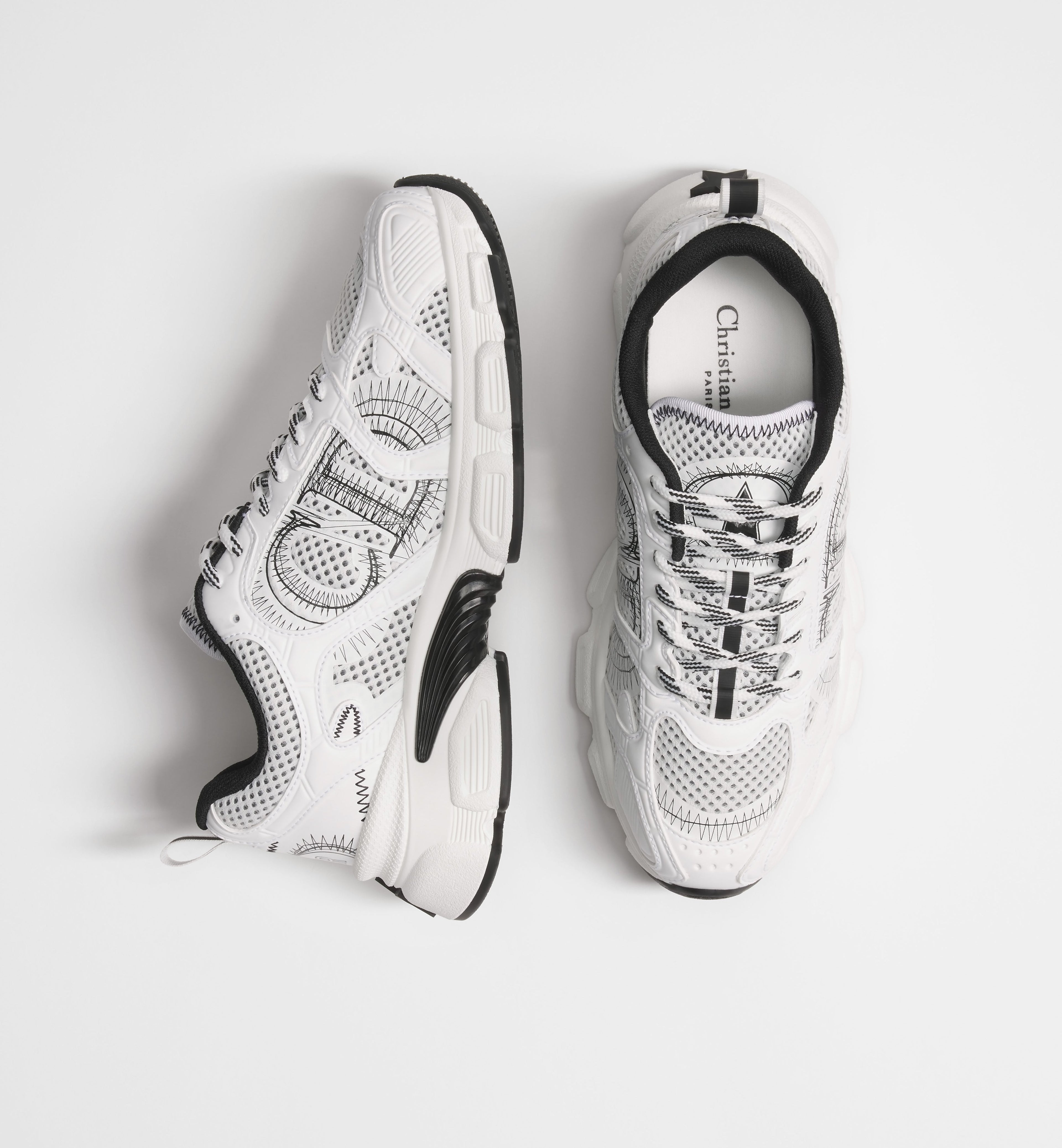 Dior Sneakers