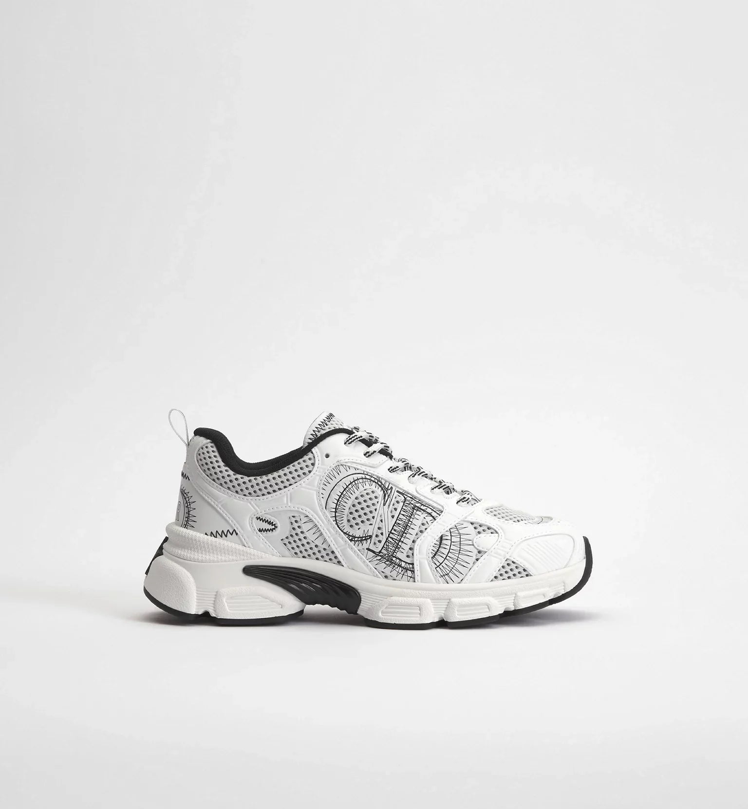 Dior Sneakers