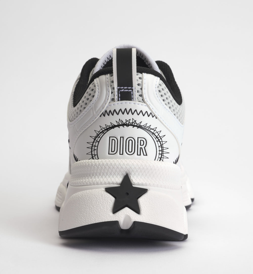 Dior Sneakers