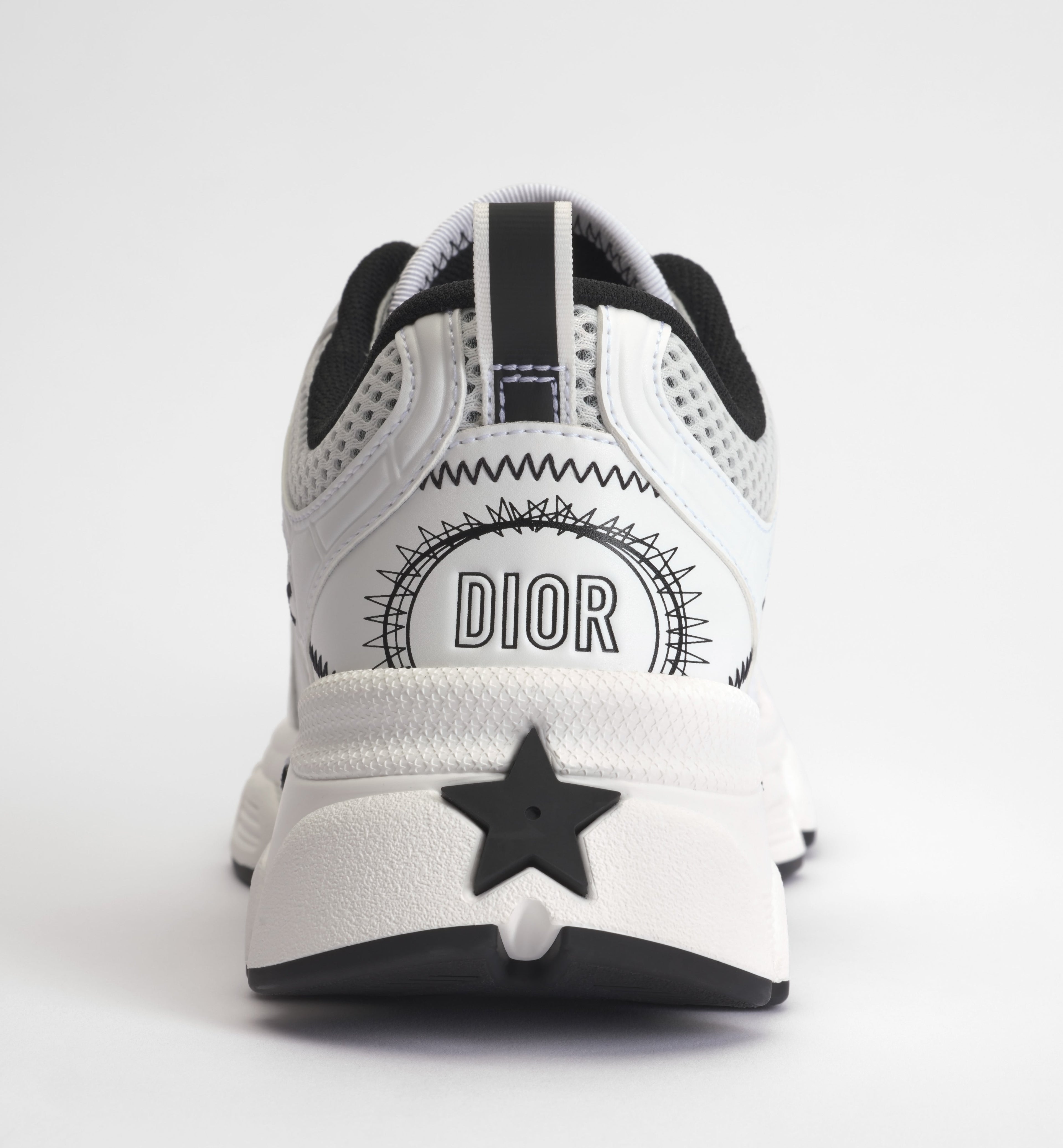 Dior Sneakers