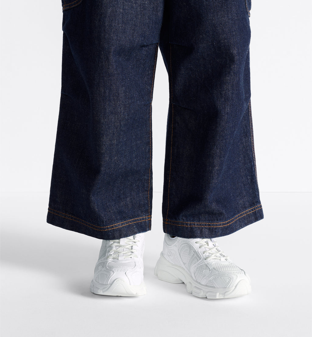 Dior Sneakers