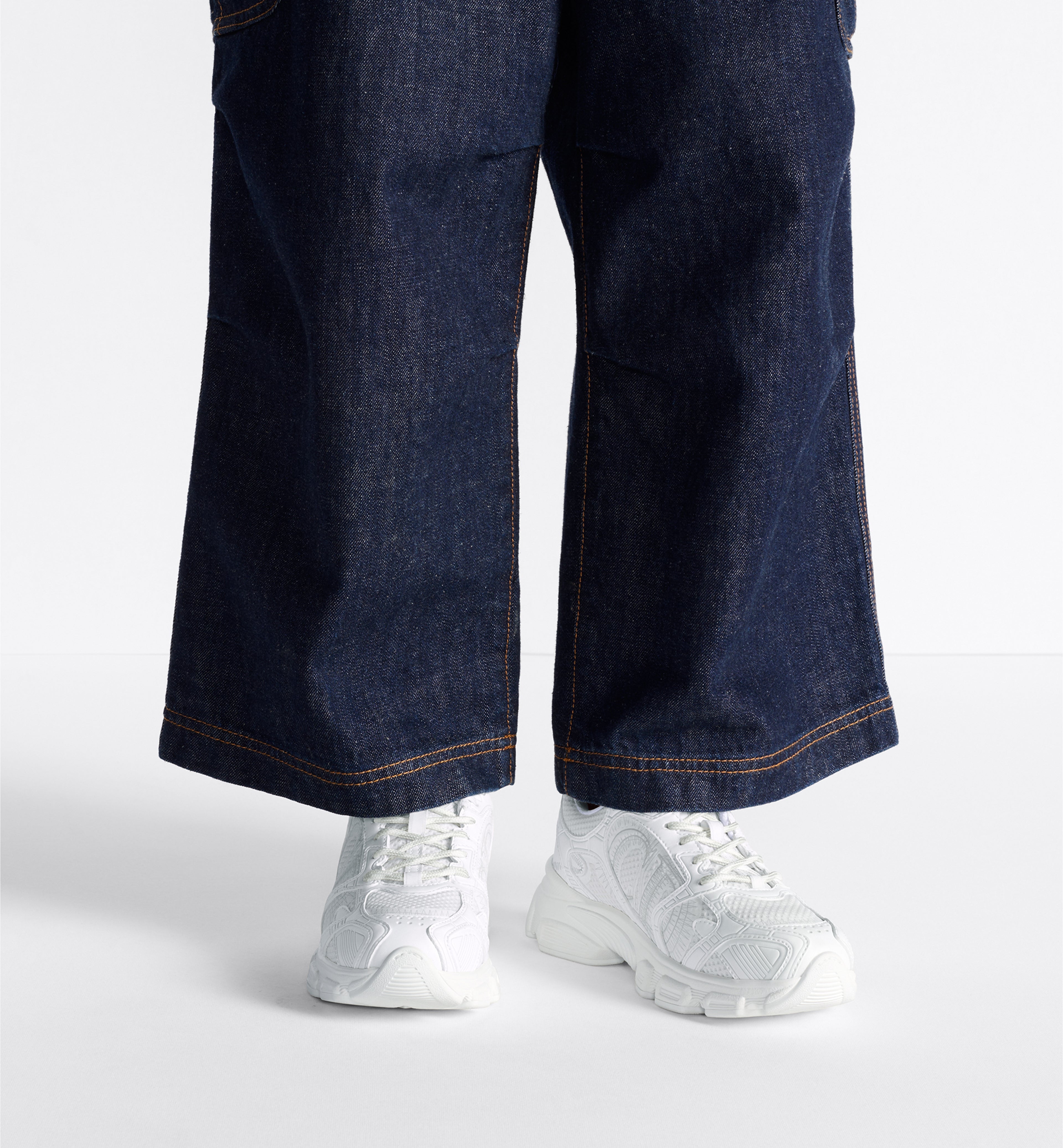 Dior Sneakers