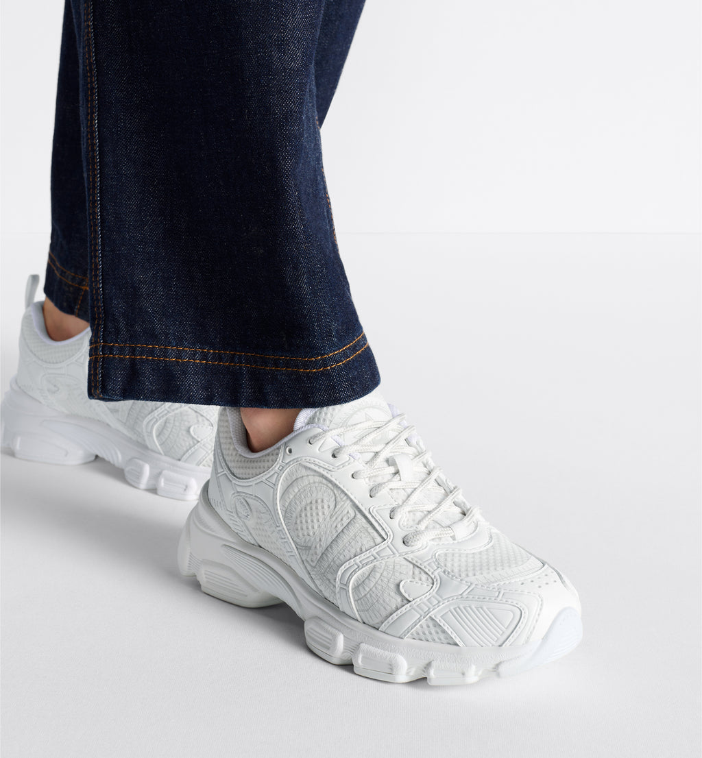 Dior Sneakers