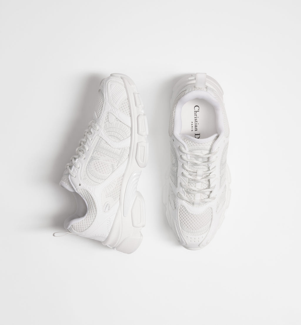 Dior Sneakers