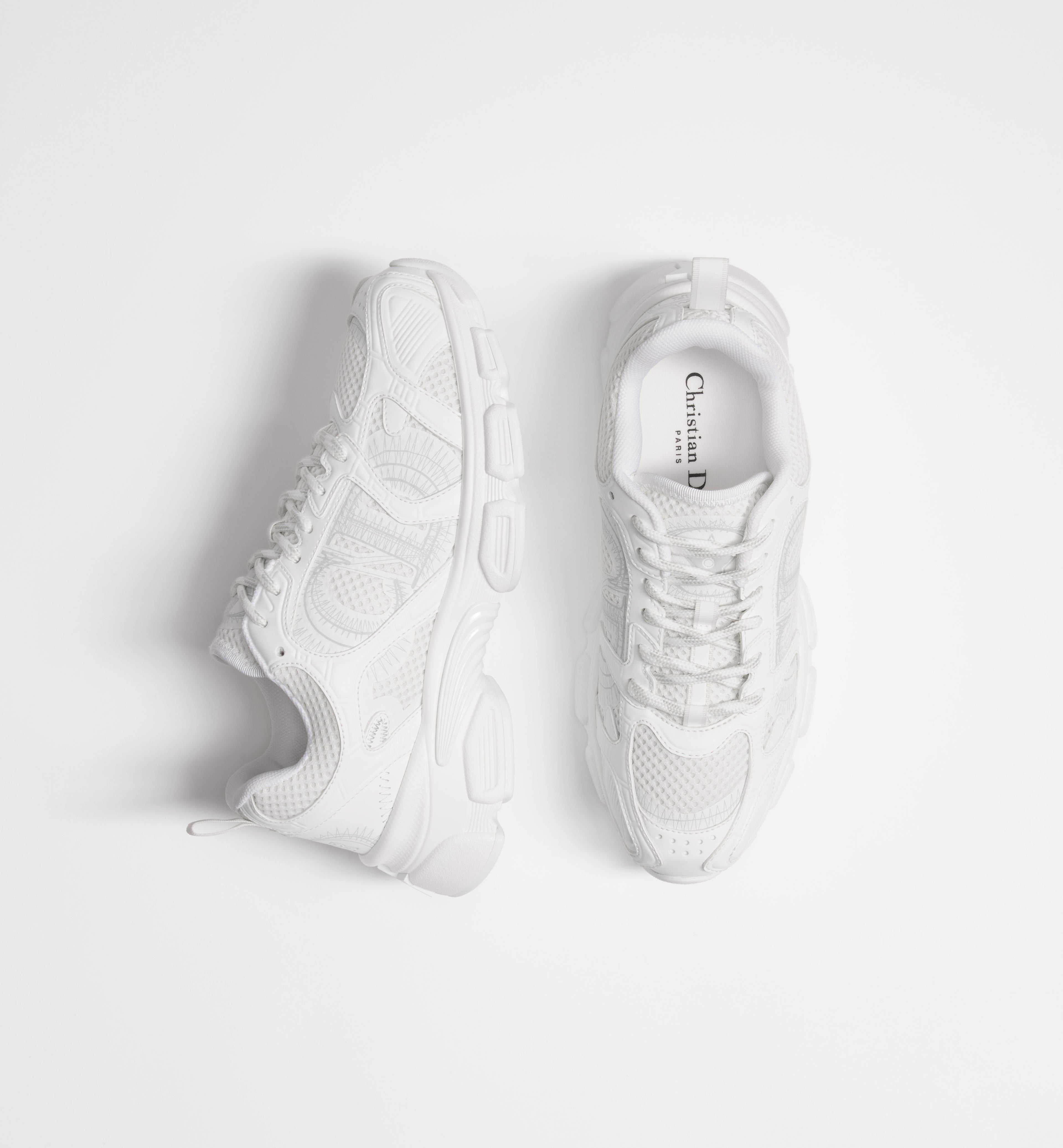 Dior Sneakers