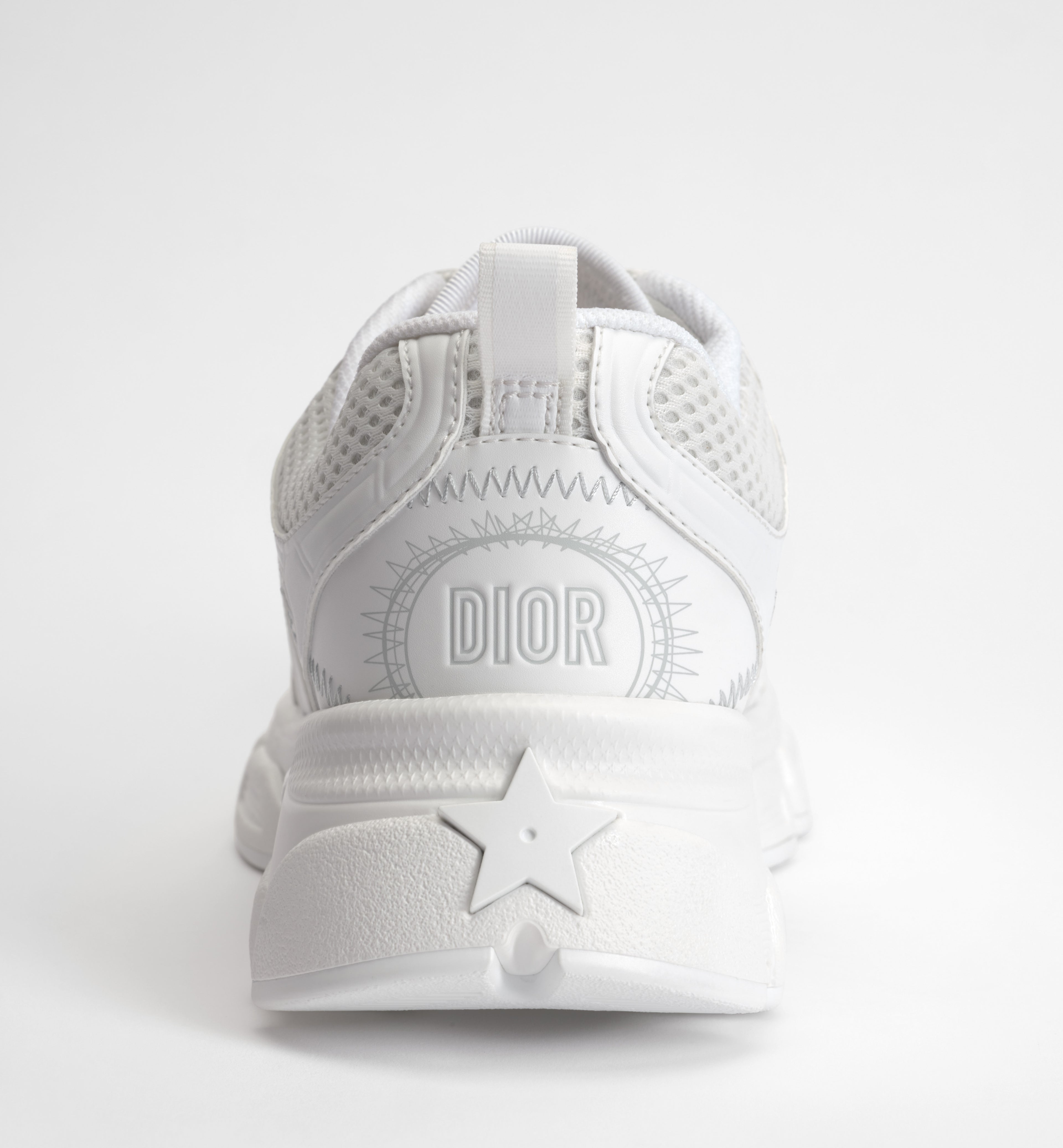 Dior Sneakers