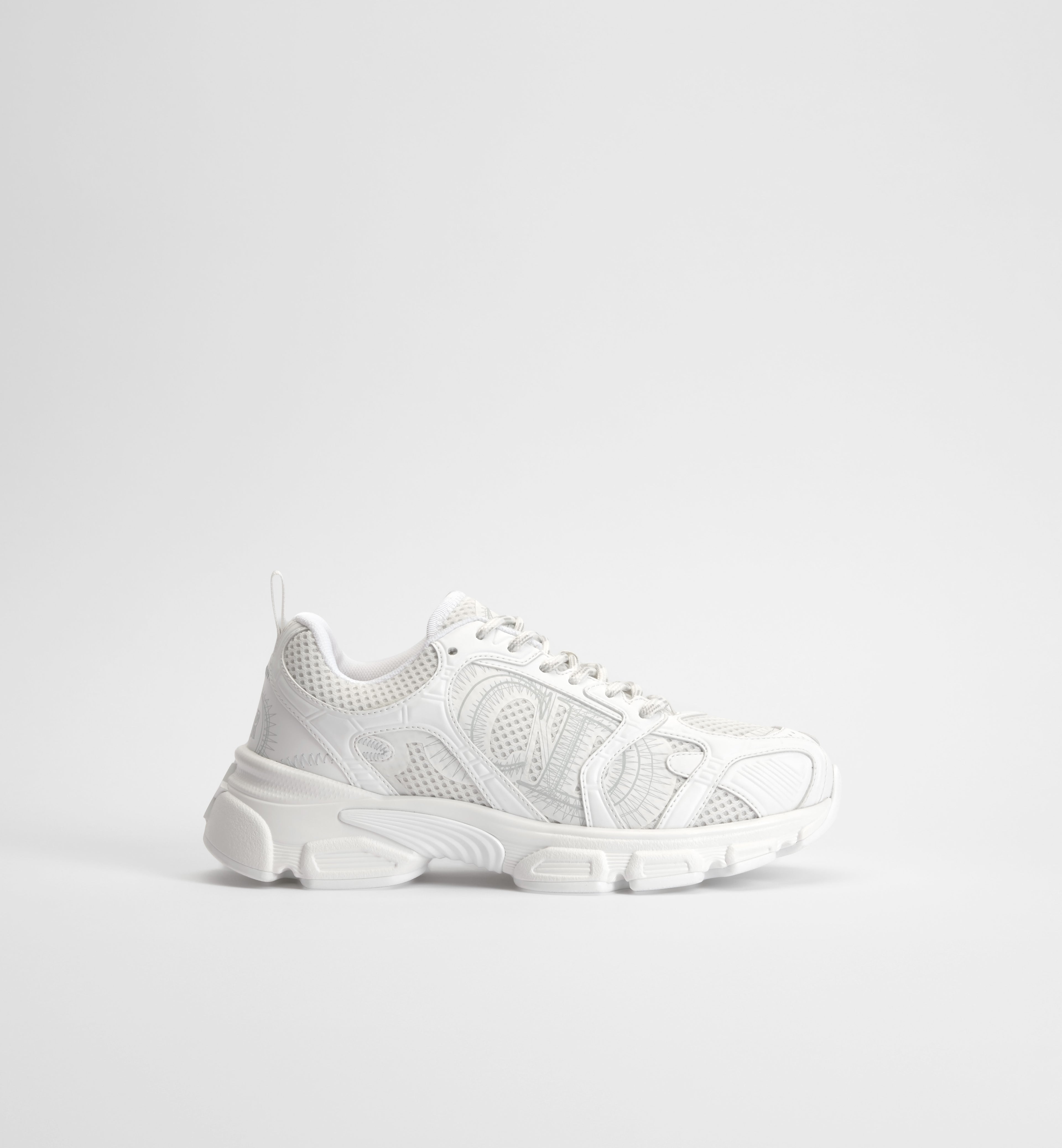 Dior Sneakers