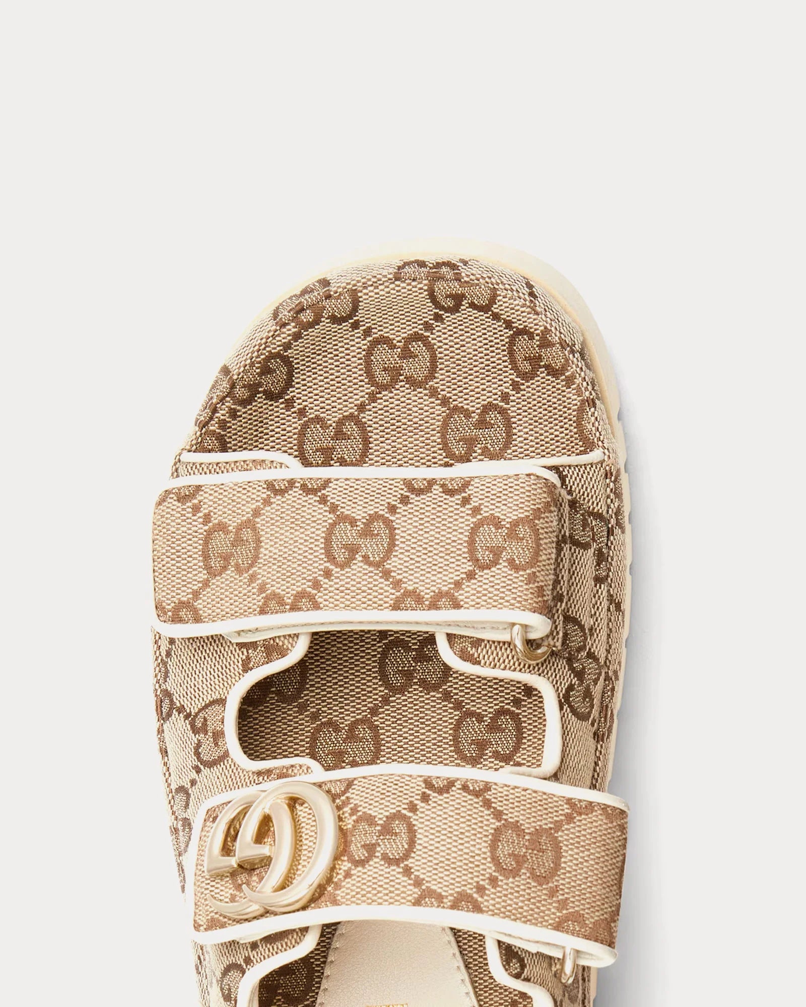Gucci Sandals