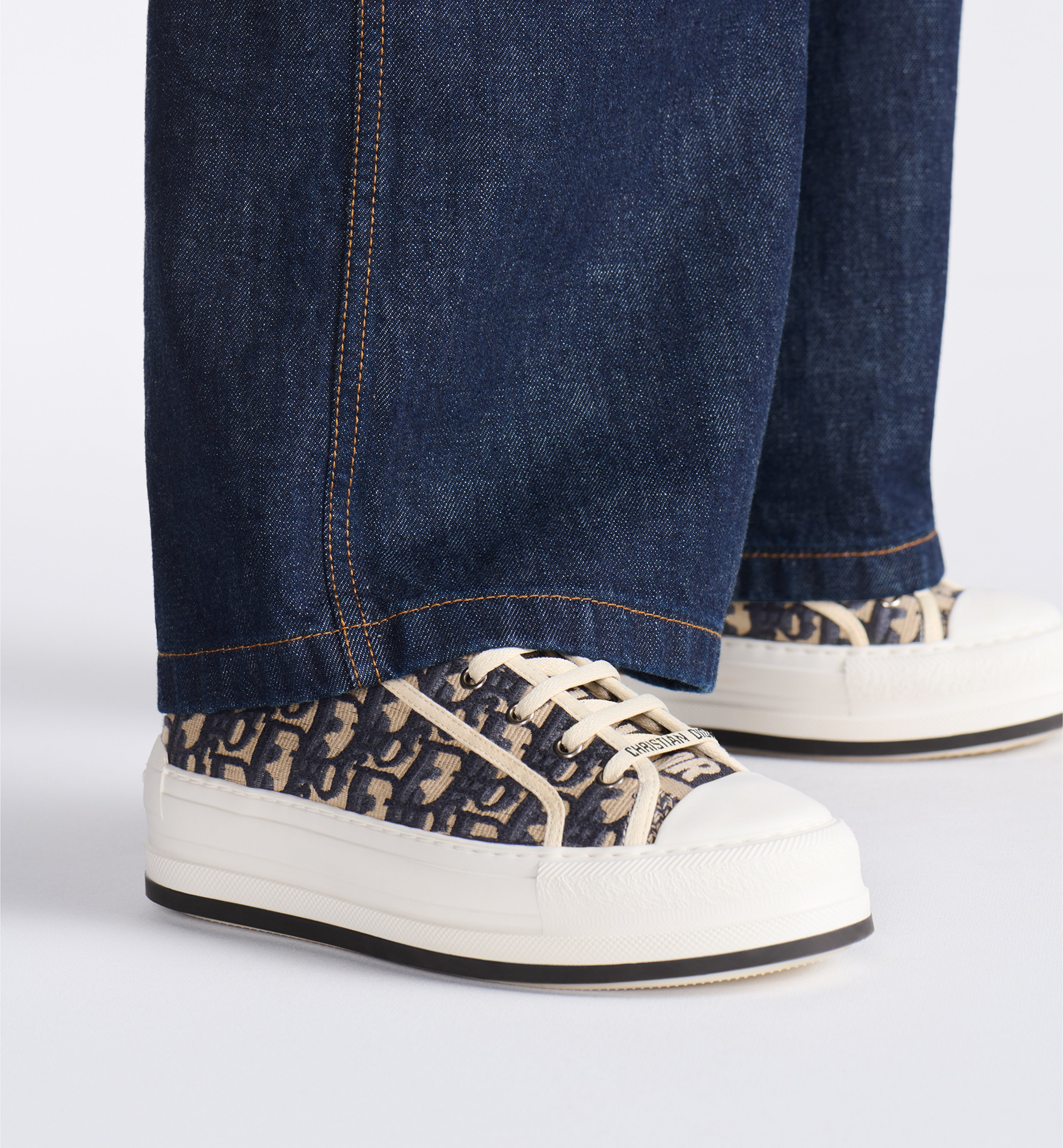 Dior Sneakers