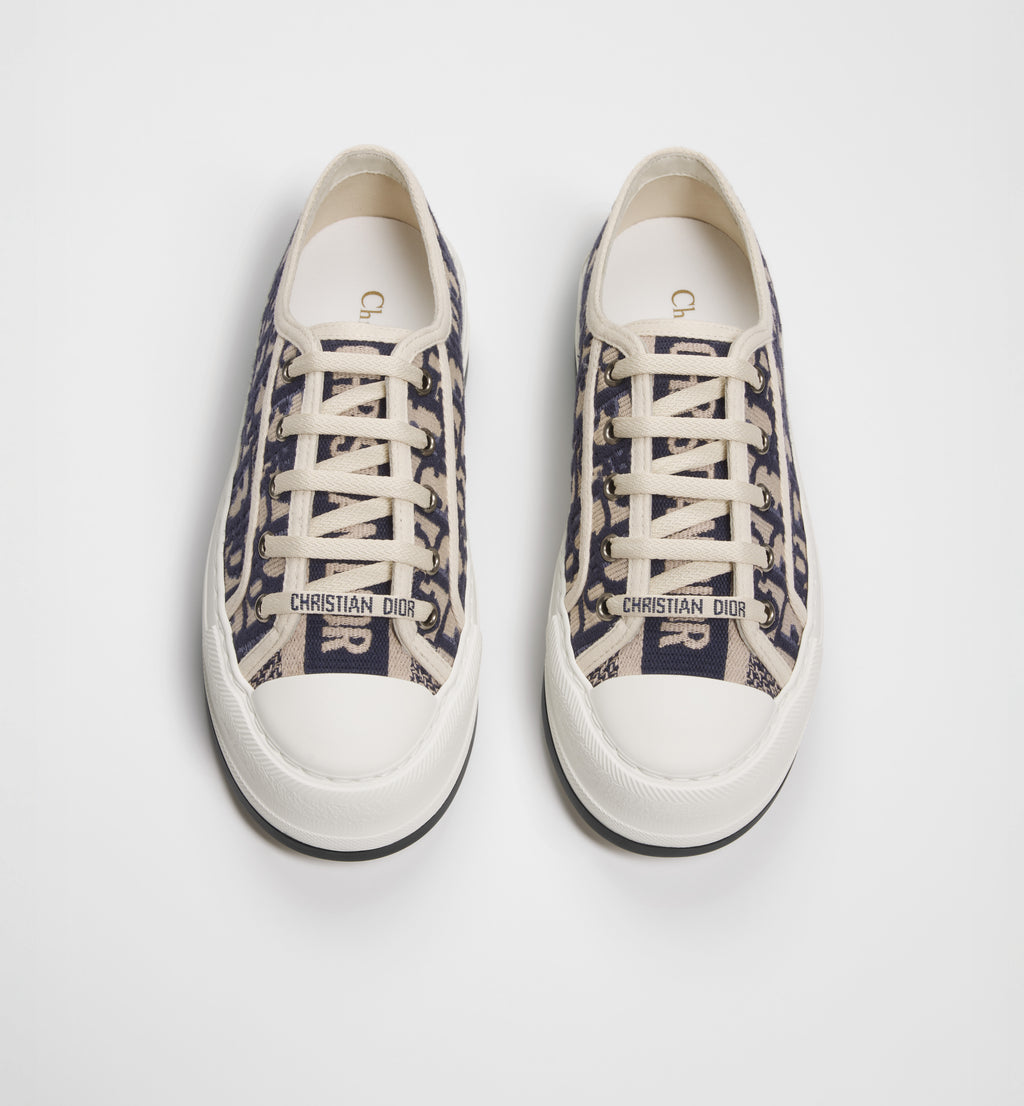 Dior Sneakers
