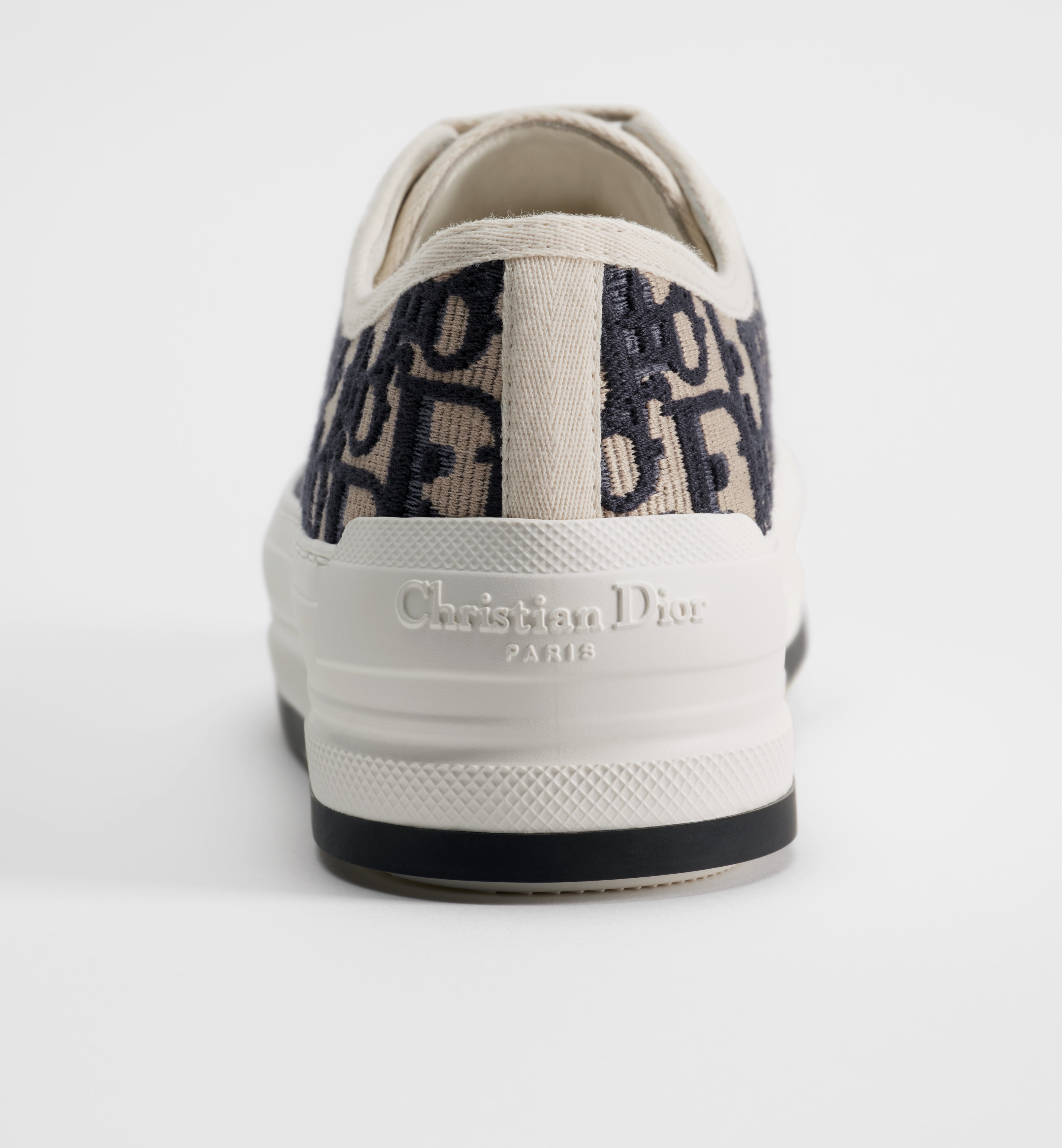 Dior Sneakers