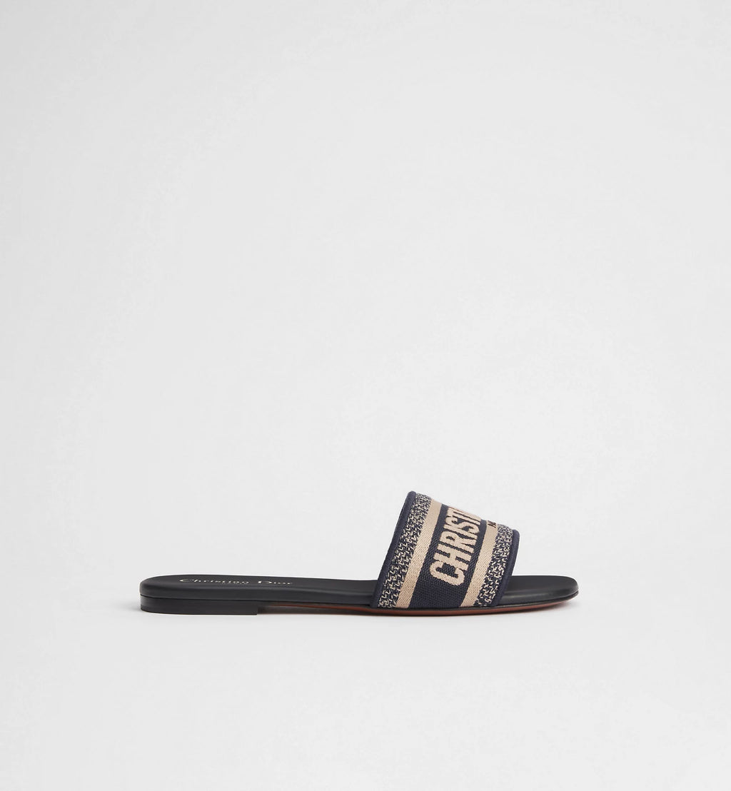 Dior Sandals