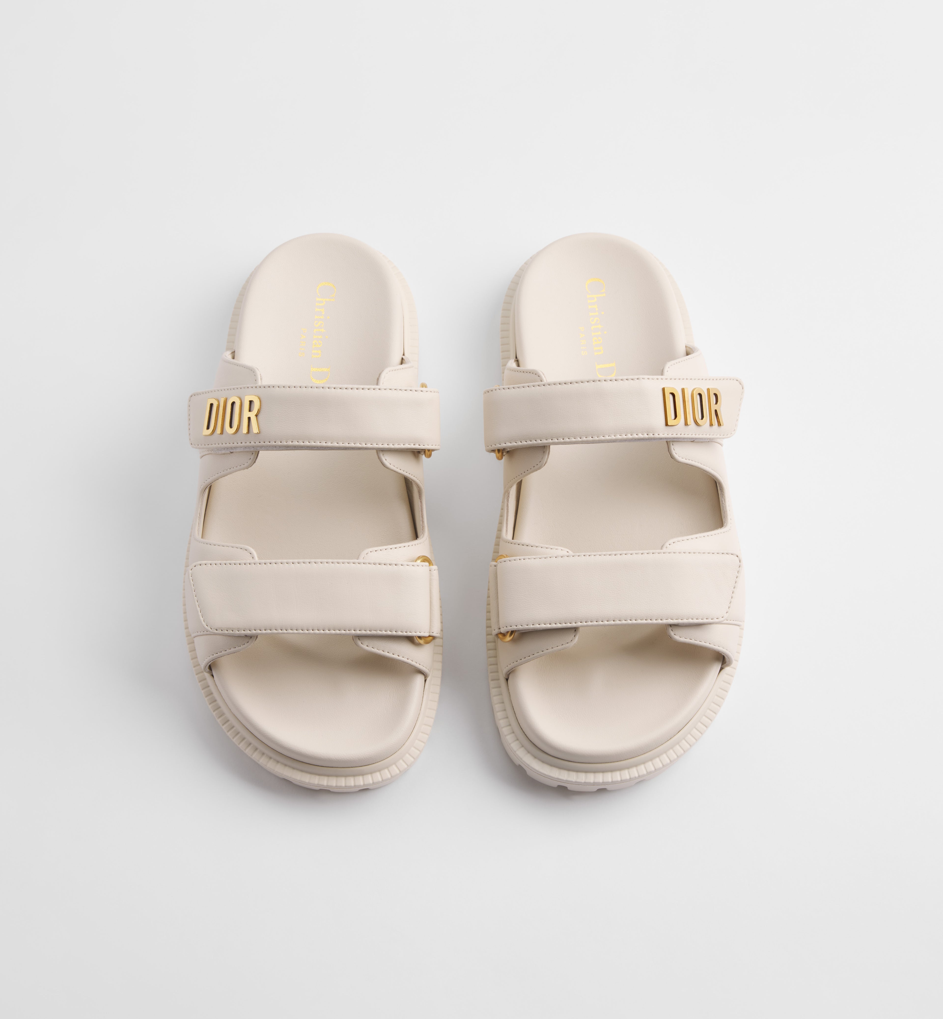 Dior Sandals
