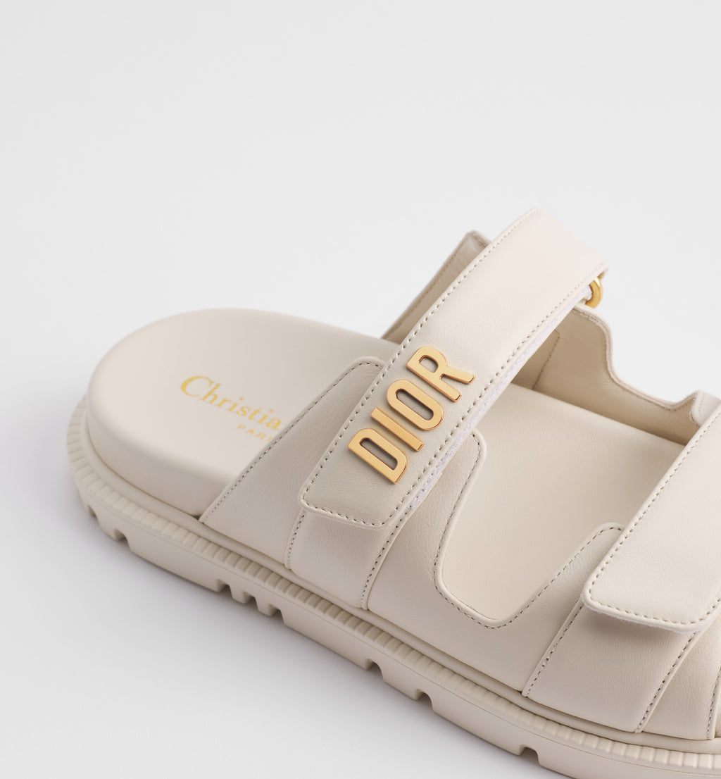 Dior Sandals