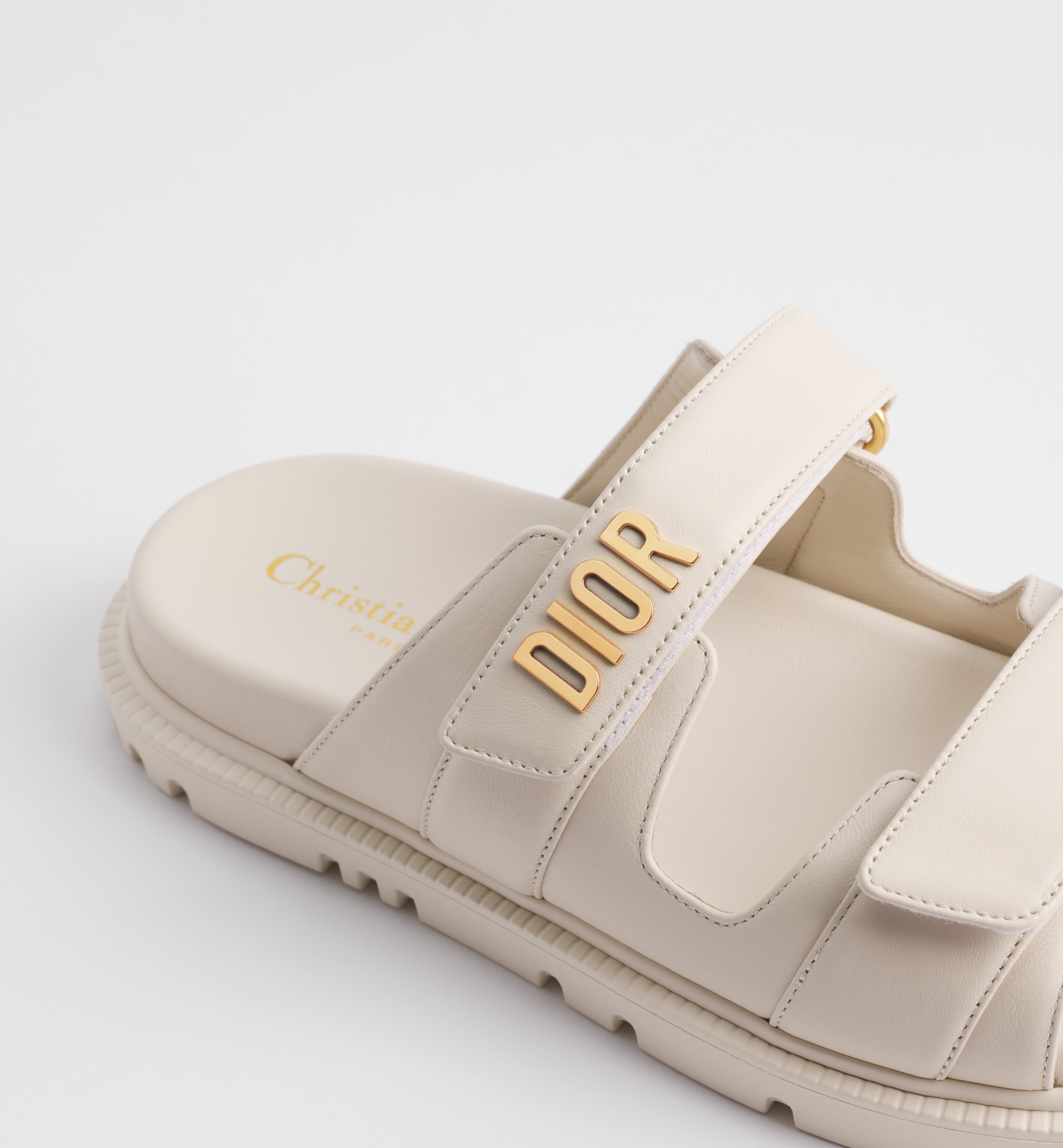 Dior Sandals