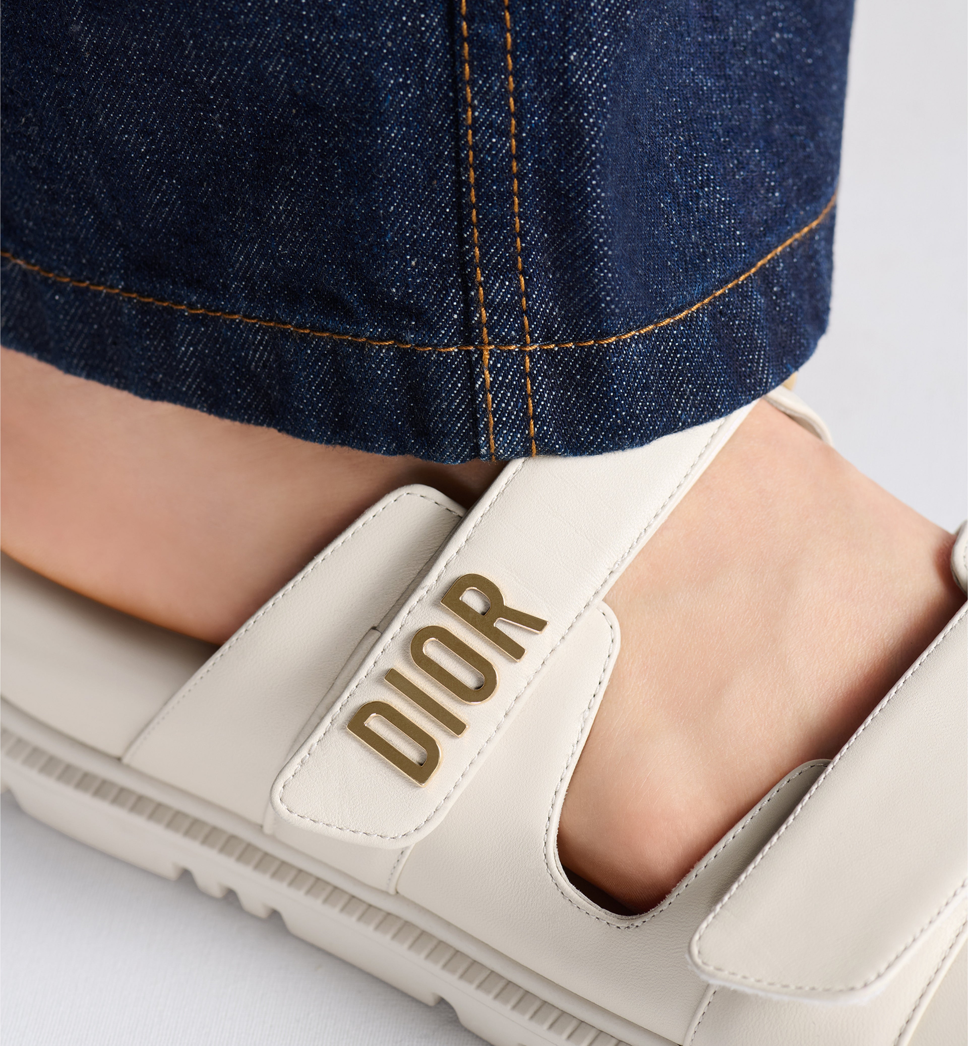 Dior Sandals