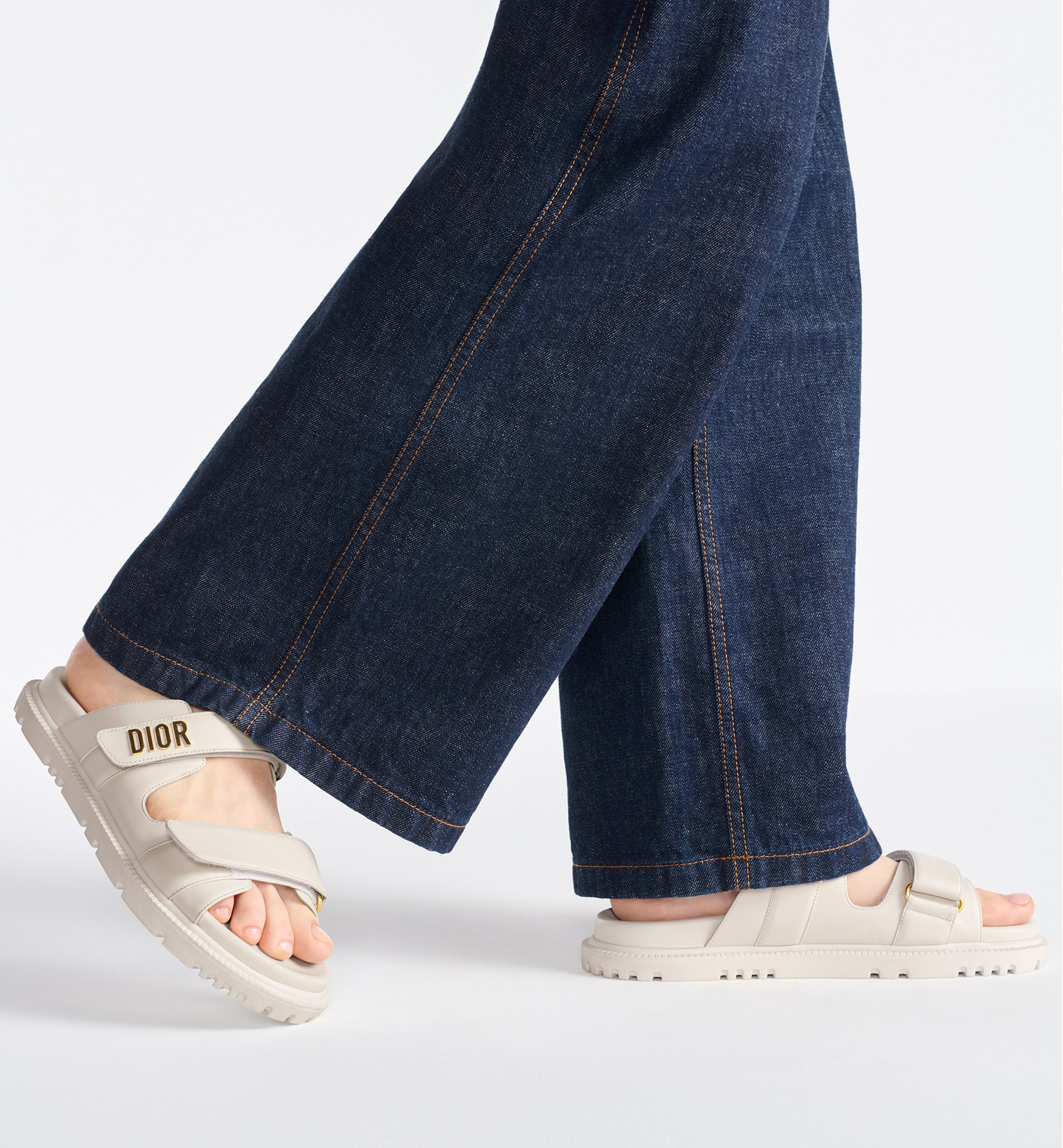 Dior Sandals