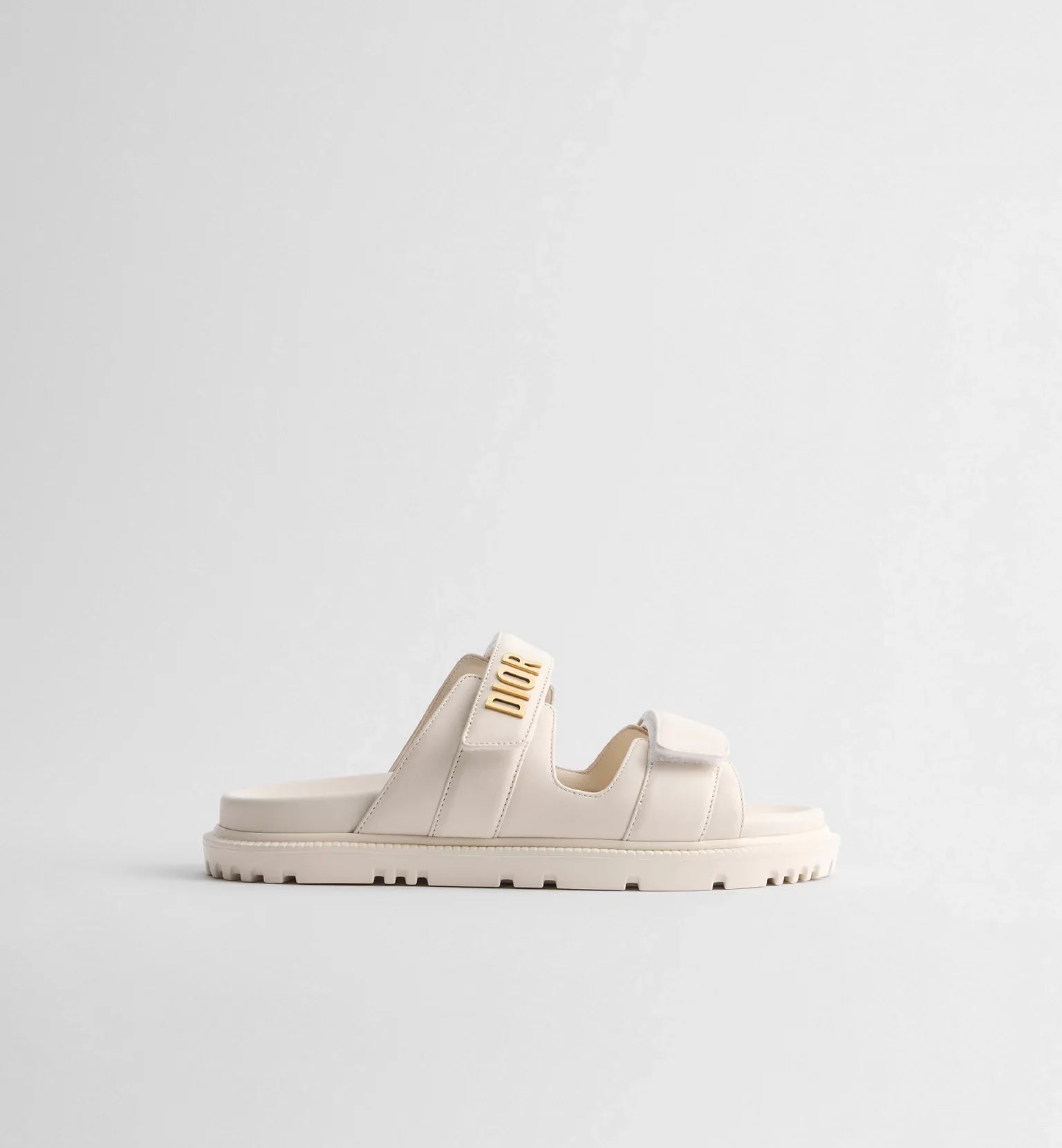 Dior Sandals