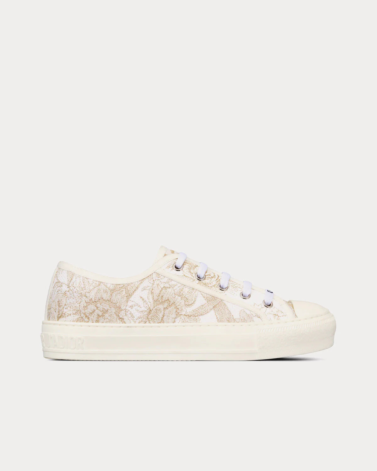 Dior Sneakers