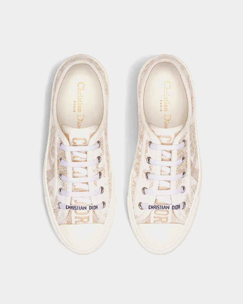 Dior Sneakers