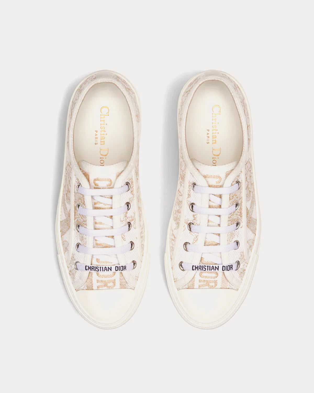 Dior Sneakers