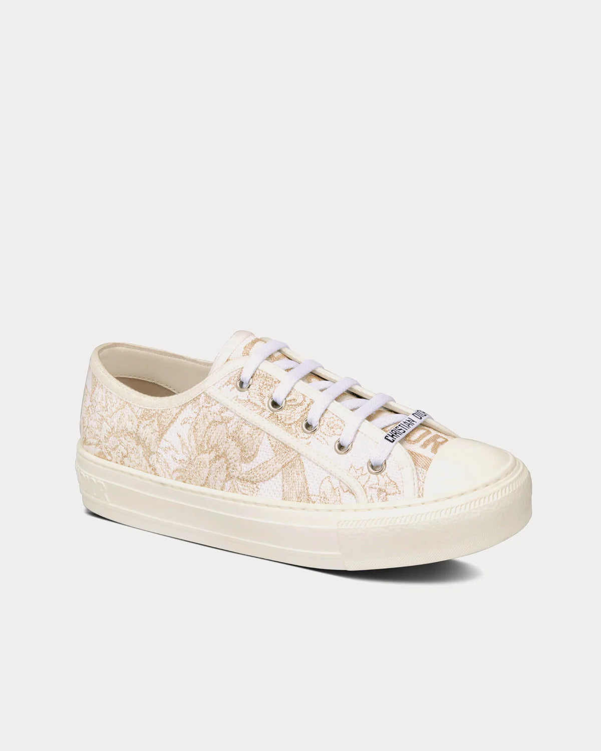 Dior Sneakers