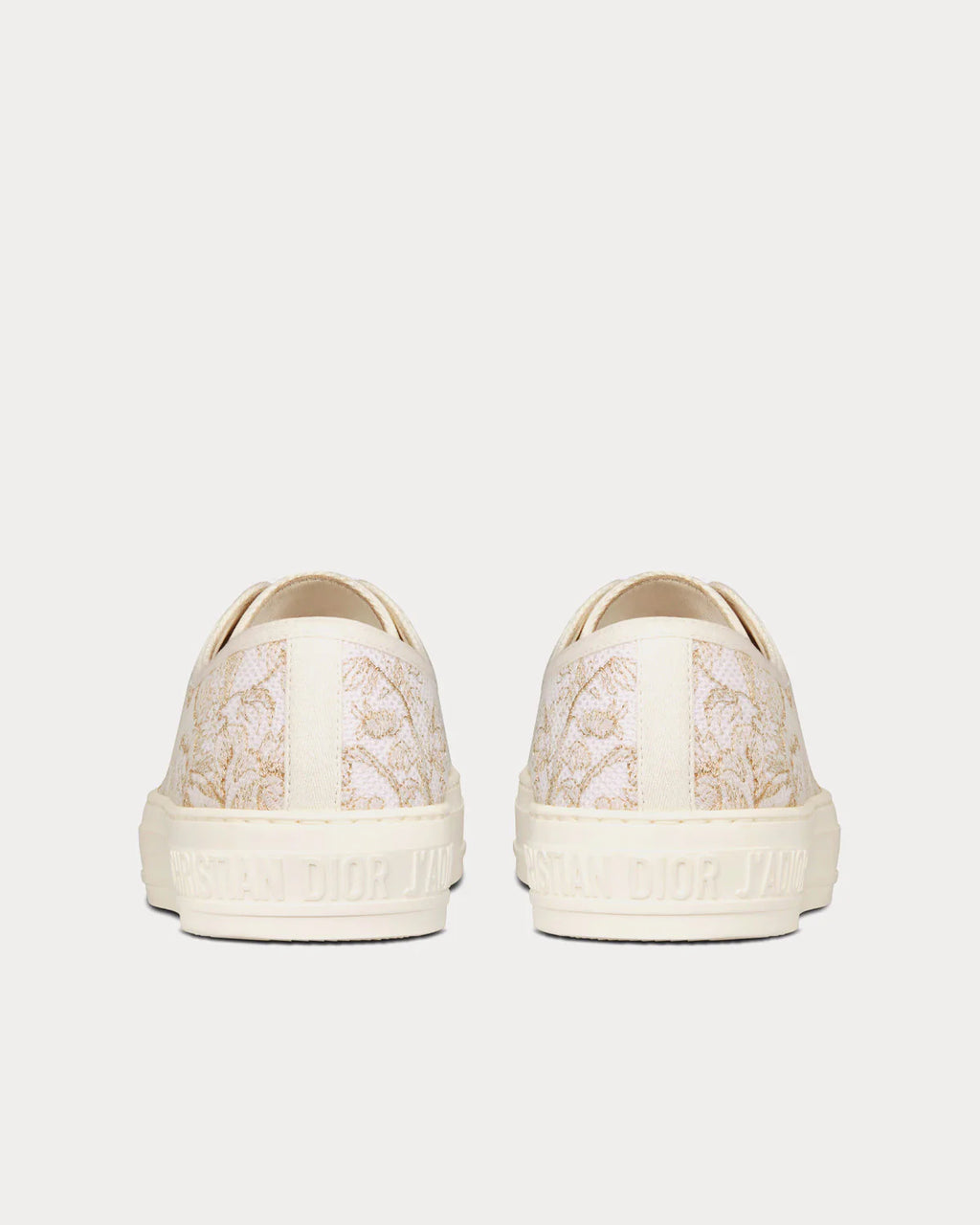 Dior Sneakers