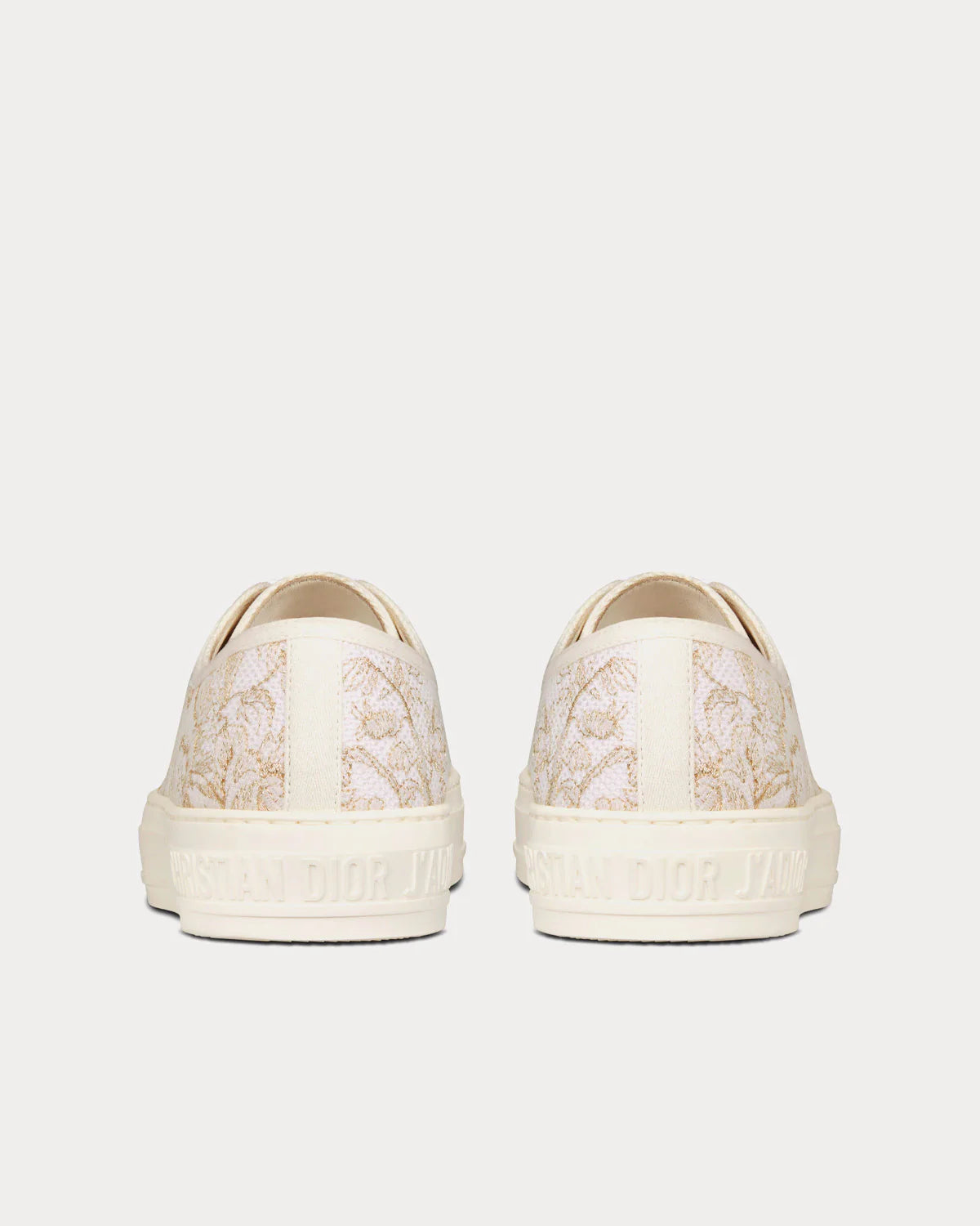 Dior Sneakers