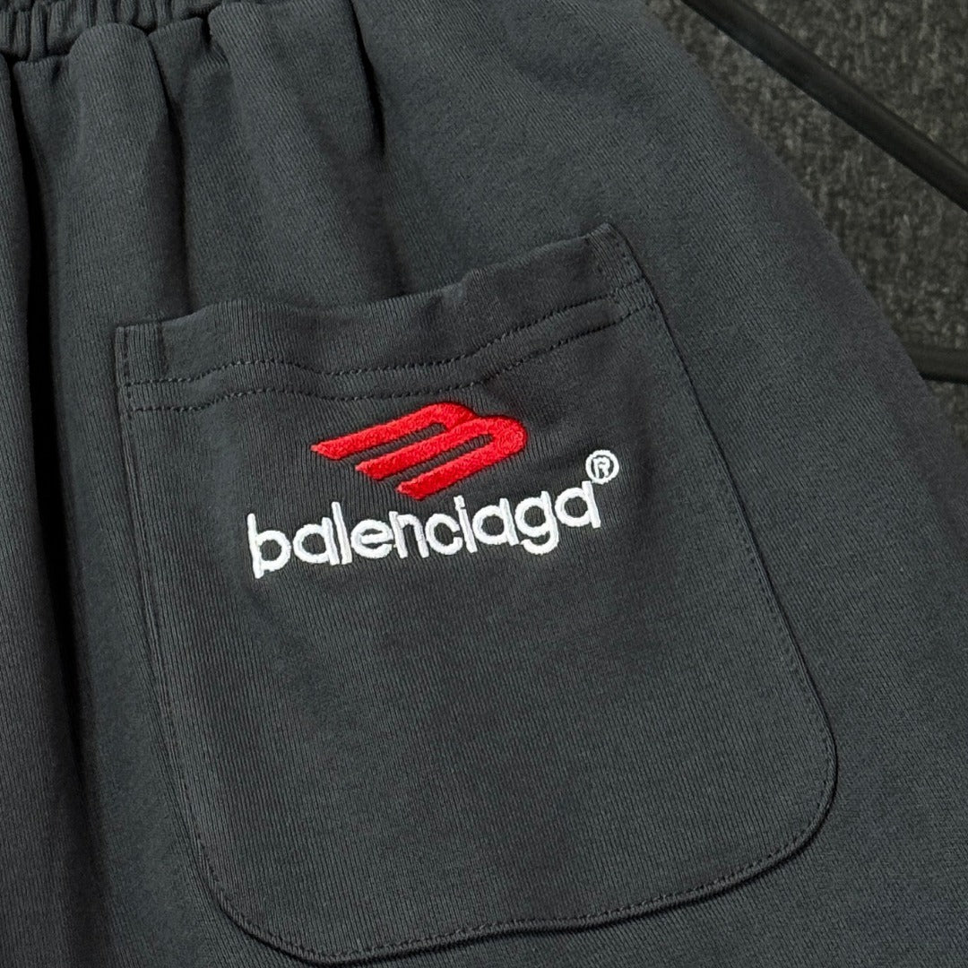 Balenciaga shorts