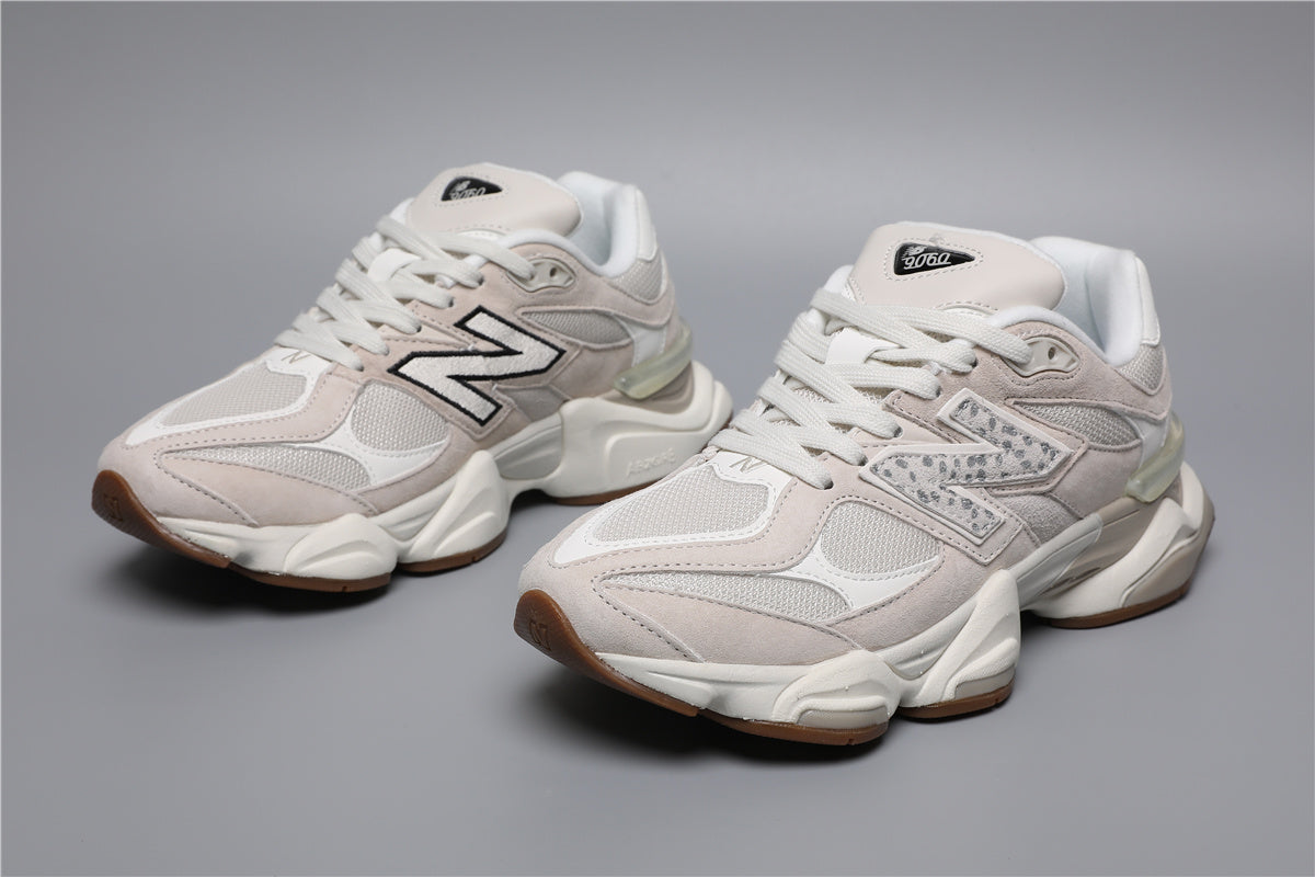 New Balance 9060 Leopard