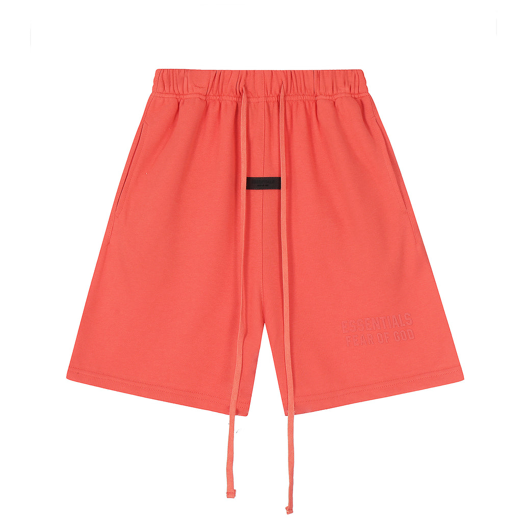 Essentials shorts