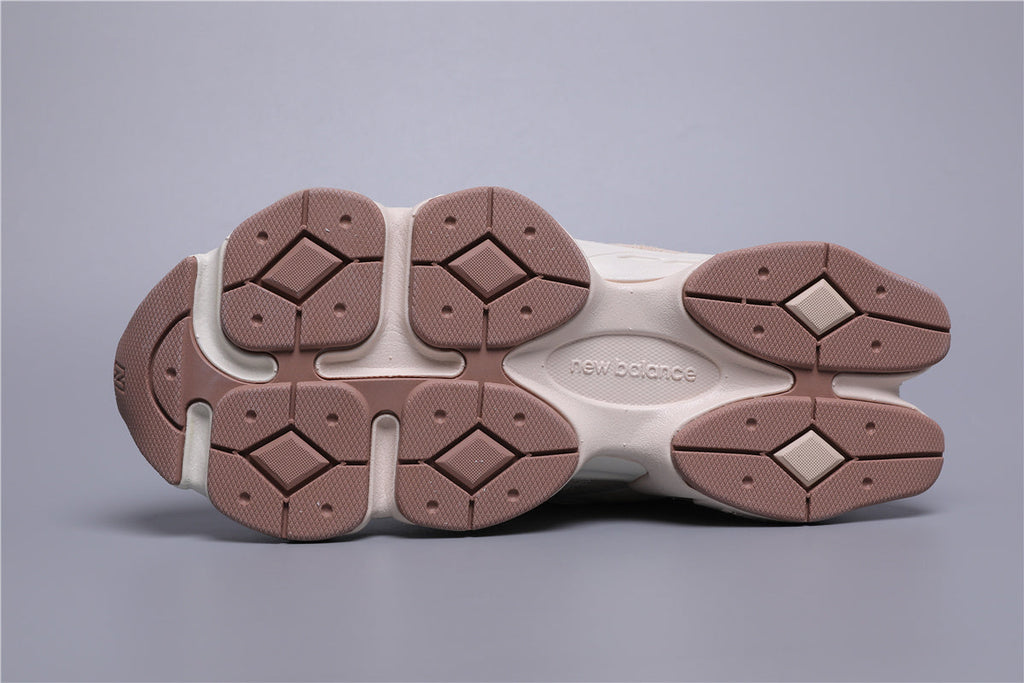 New Balance 9060 Bisque