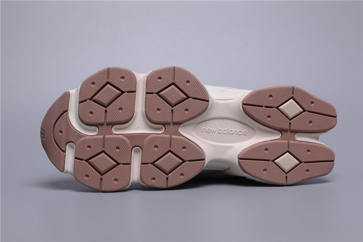 New Balance 9060 Bisque