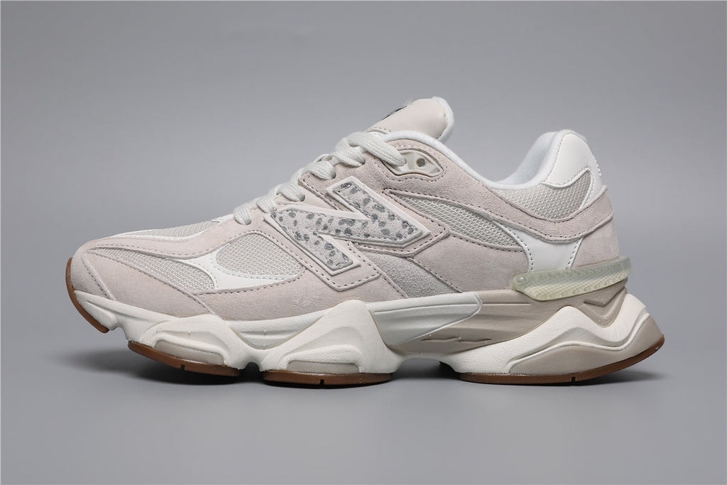 New Balance 9060 Leopard