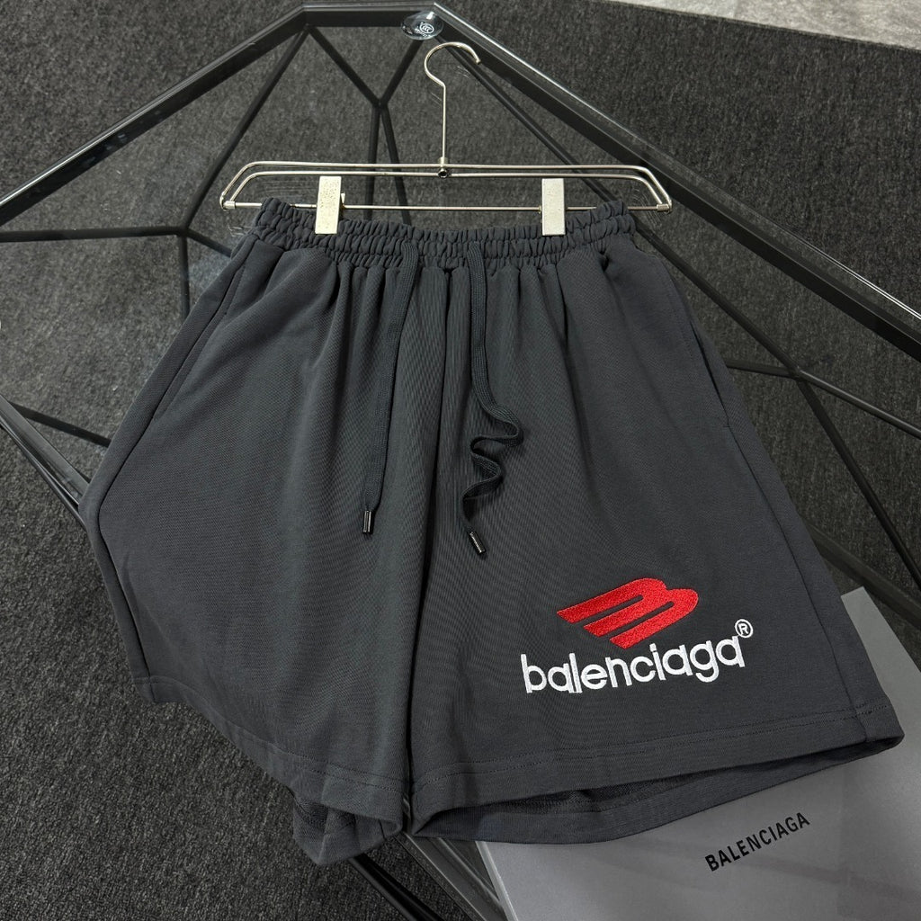 Balenciaga shorts