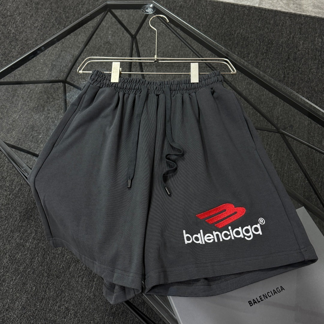 Balenciaga shorts