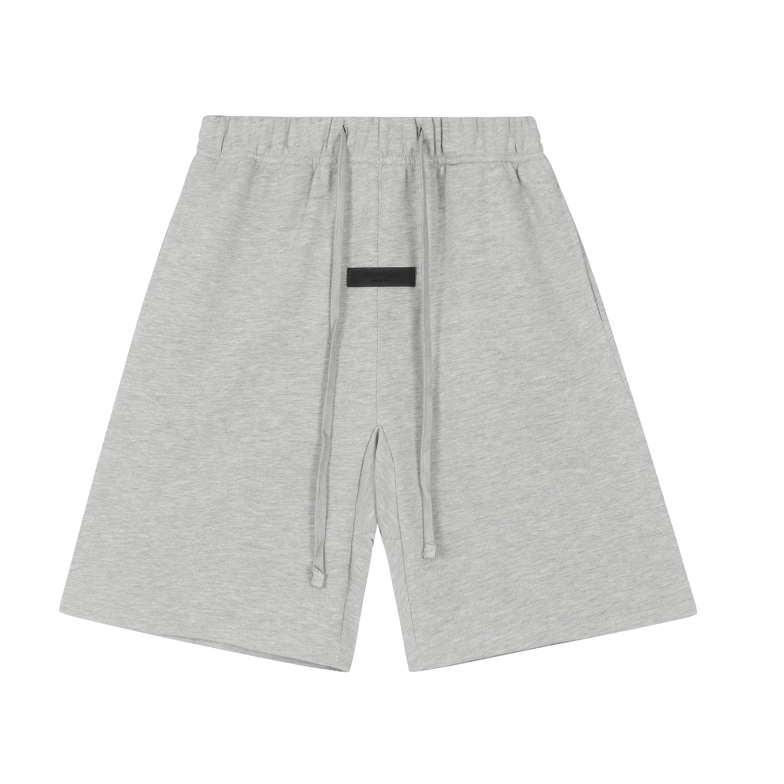 Essentials Grey shorts