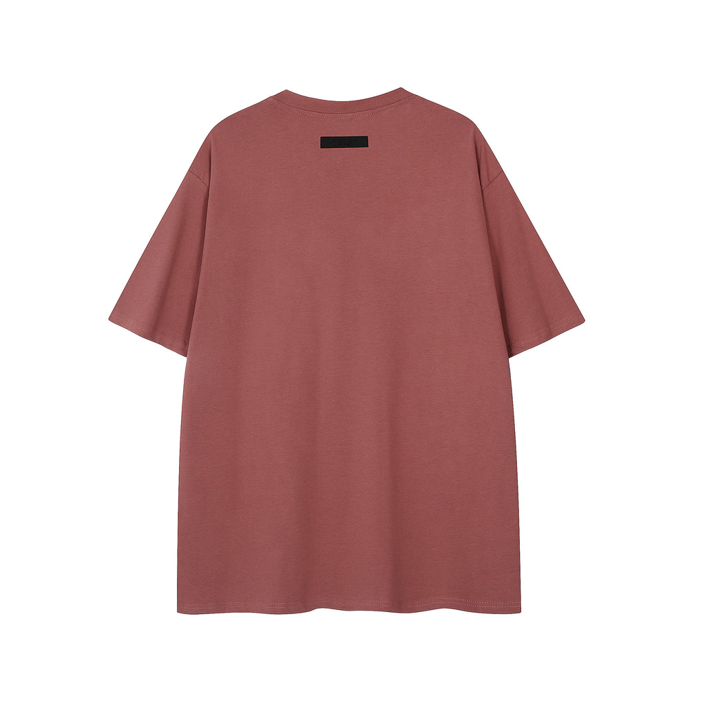 Essentials T-shirt