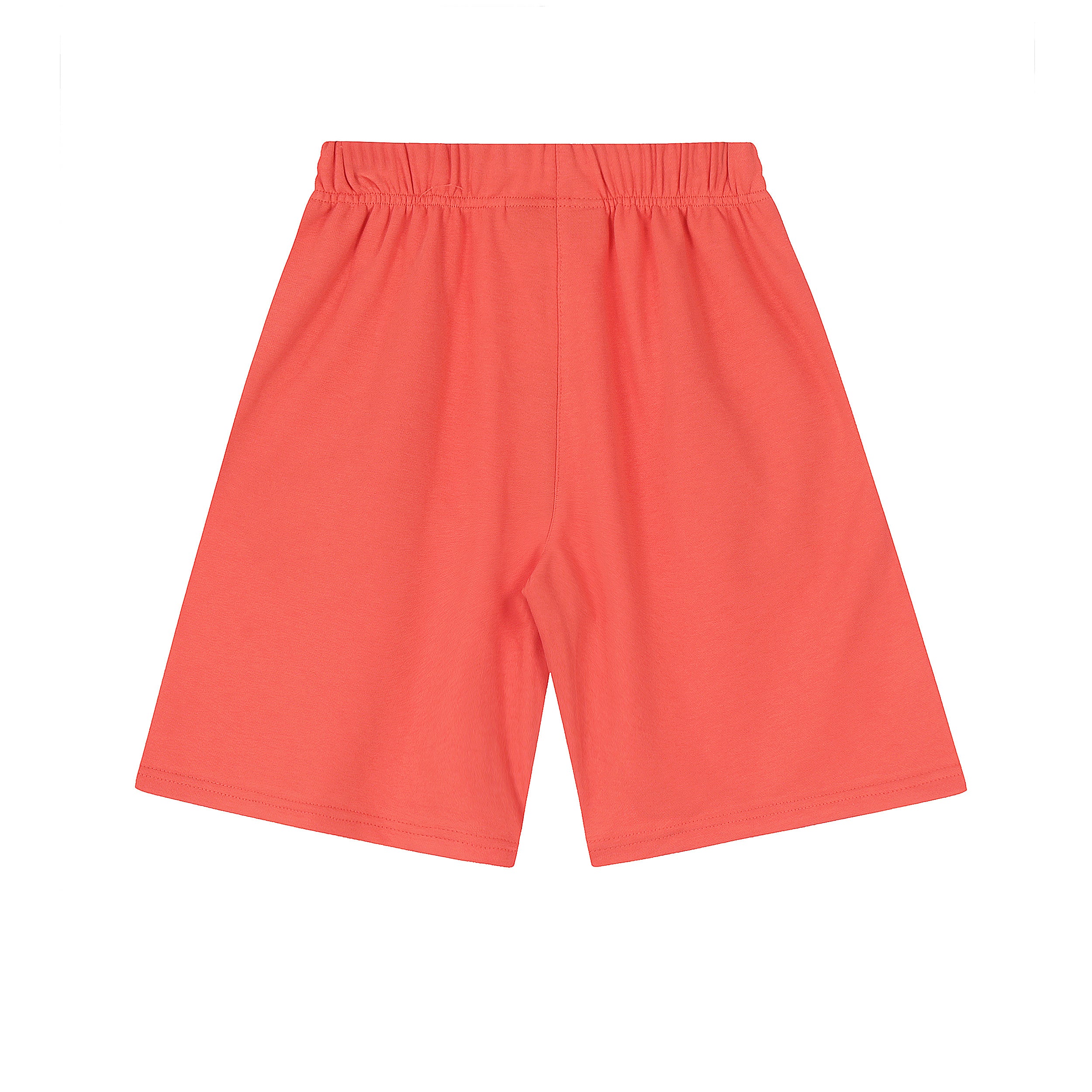 Essentials shorts