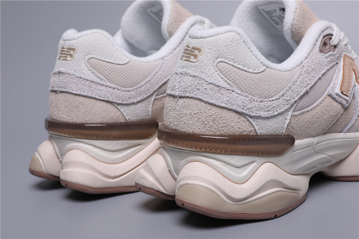 New Balance 9060 Bisque