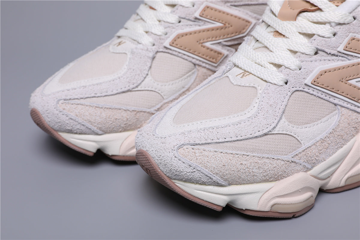 New Balance 9060 Bisque