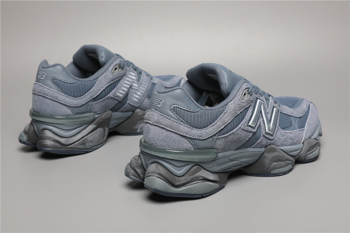New Balance 9060 "Arctic Grey"
