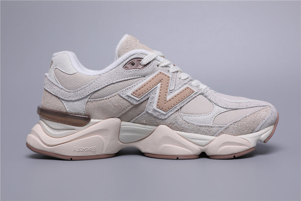 New Balance 9060 Bisque