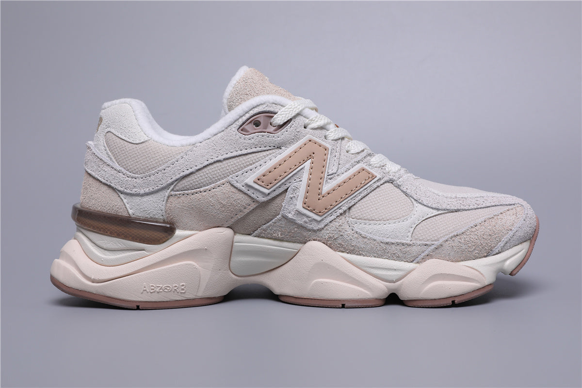 New Balance 9060 Bisque