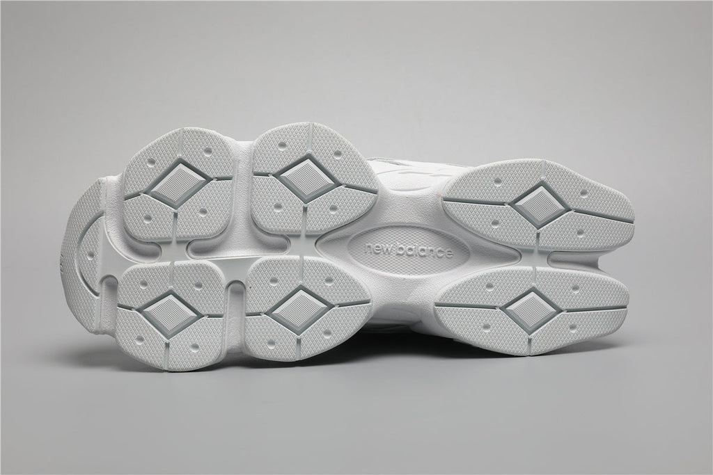 New Balance 9060 White
