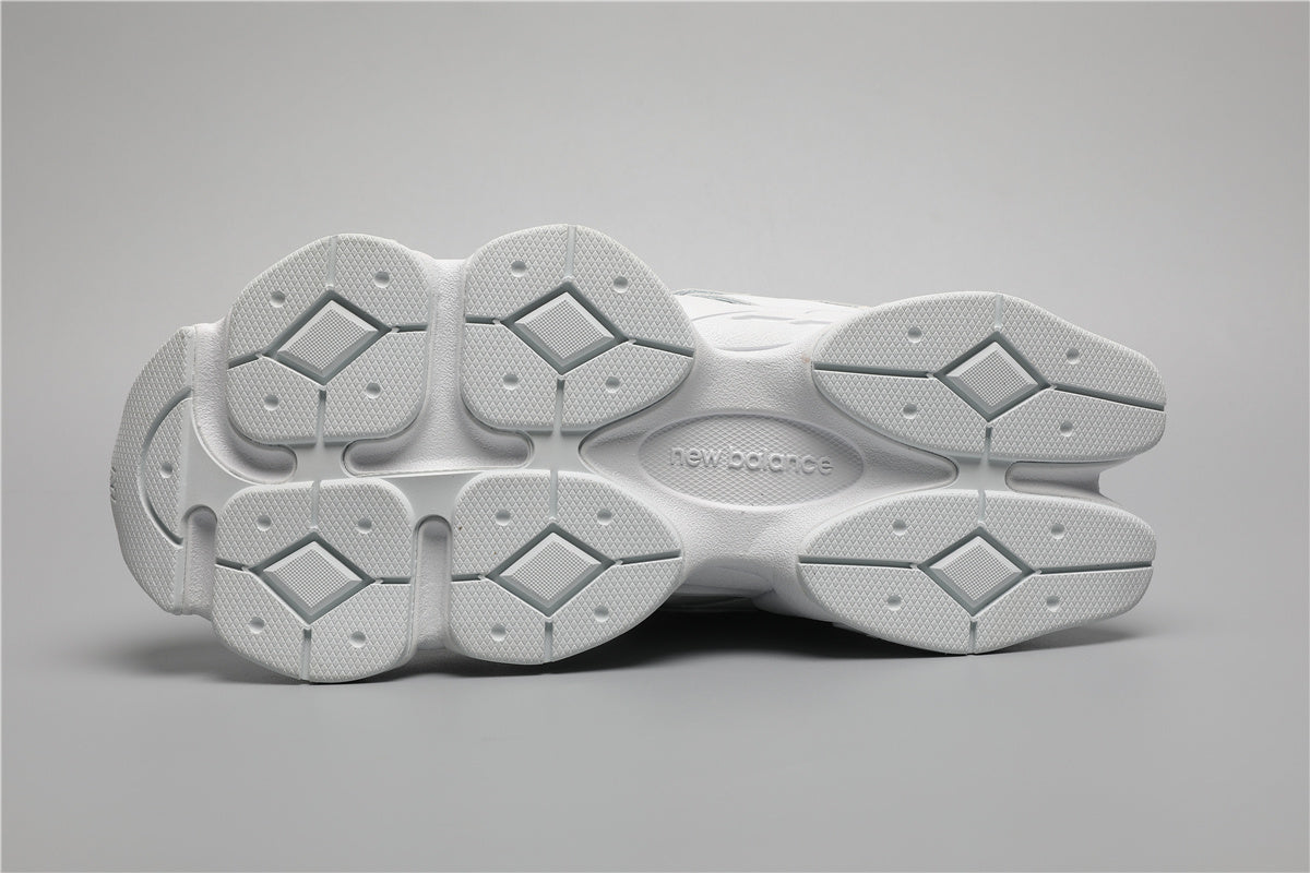New Balance 9060 White